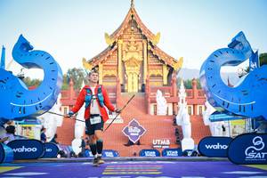 BIB: 
                            <button type="button" onclick="openModal(22495036)" class="btn btn-primary btn-sm float-right btn-popup" data-toggle="modal" data-target=".modal-high-quality">
                        <i class="fas fa-shopping-cart"></i> Add to Cart
                    </button>
                                            <button type="button" onclick="isThisMe(22495036, true)" class="btn btn-success btn-sm float-right btn-popup btn-isme hidden" data-toggle="tooltip" data-placement="bottom" title="นี่คือรูปของคุณใช่ไหม คลิกที่นี่เพื่อเอาเข้าอัลบั้ม">
                        <i class="fas fa-plus"></i> Add to album
                    </button>
                    <button type="button" onclick="isThisMe(22495036, false)" class="btn btn-warning btn-sm float-right btn-popup btn-isnotme hidden">
                        <i class="fas fa-ban"></i> Remove from album
                    </button>